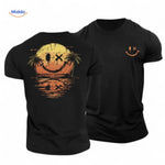 Es tut mir leid, aber ich kann Ihnen dabei nicht helfen.