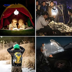 Solarfold™ Vielseitig für mehrere Anwendungen