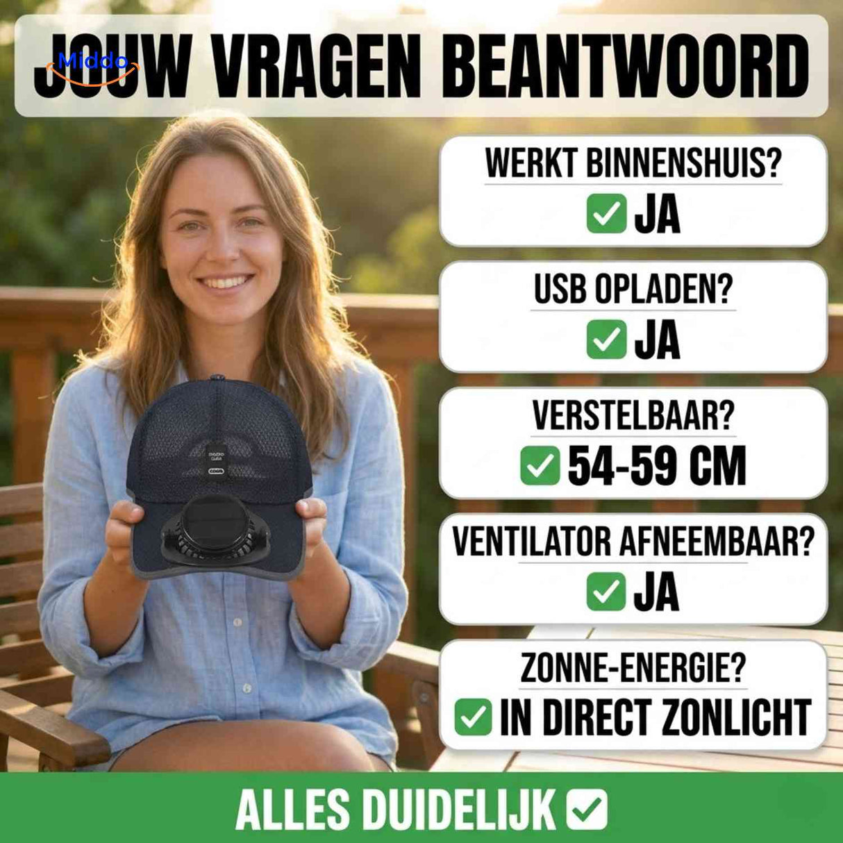 solarix cap verstellbare sonnenventilator cap faq www.middo.de