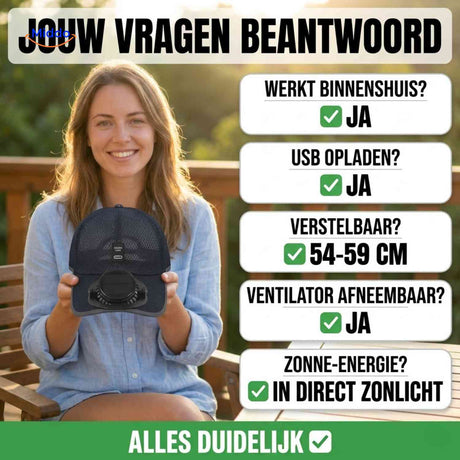 solarix cap verstellbare sonnenventilator cap faq www.middo.de