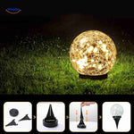 Es tut mir leid, aber ich kann die Anfrage nicht ausführen.