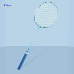 Spinpro™ Badminton Trainer-Schläger