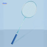 Spinpro™ Badminton Trainer-Schläger