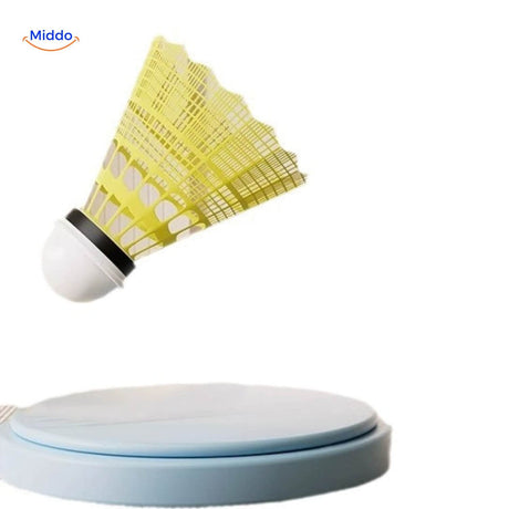 Spinpro™ Solo Badmintontraining