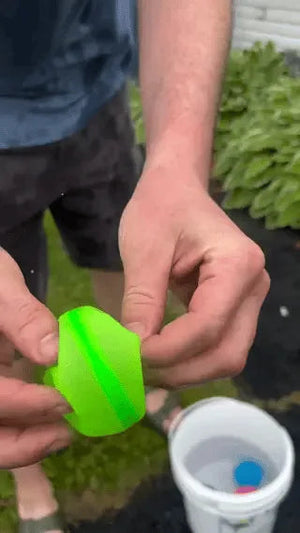 Splashora™ Wasserballons, Produktansicht 11