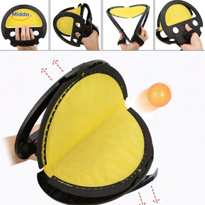 Squap™ Outdoor Angelspielset