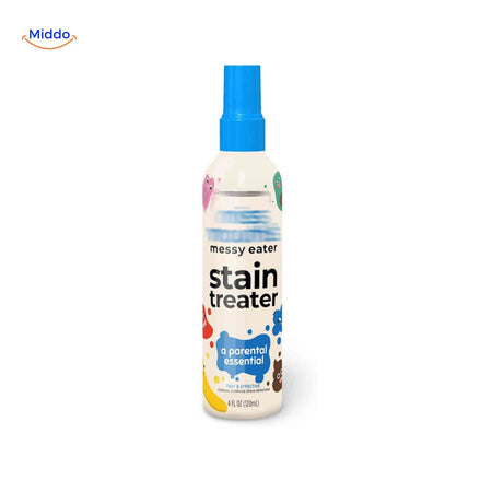 stainhero spray einfache und schnelle Fleckenentferner www.middo.de