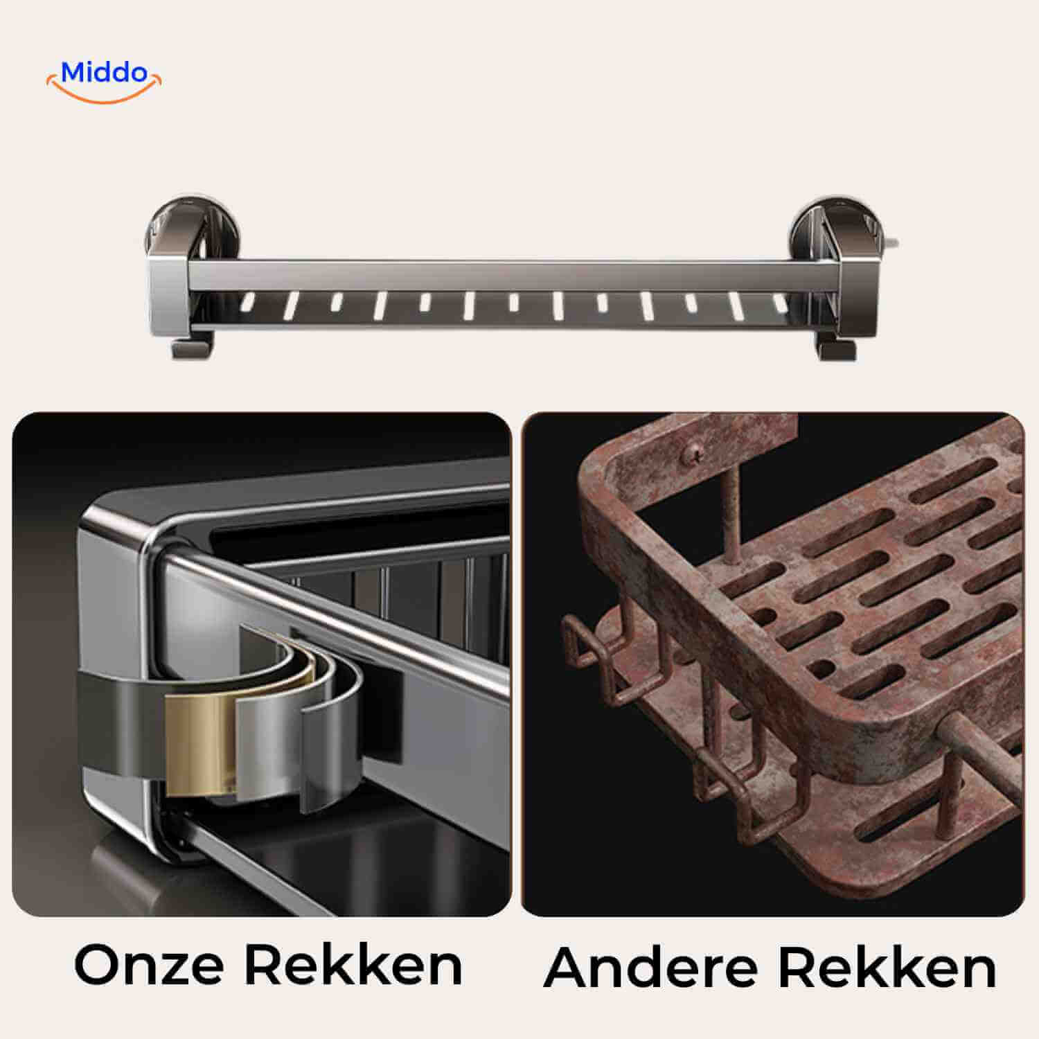 Het lijkt erop dat de opgegeven tekst een link of verwijzing naar een product is in plaats van een volledige zin. Om een correcte vertaling te geven, heb ik meer context of een volledige zin nodig. Als u de volledige tekst kunt bieden die u wilt laten vertalen, dan help ik u daar graag mee!