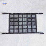 Original text is in a URL format and does not contain a full sentence or description to translate. Please provide additional text or context for translation.