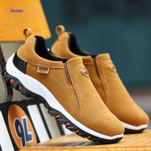 Stridex™ Herrenschuhe, Produktbild 23