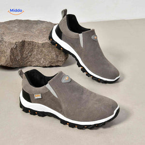 Stridex™ Herrenschuhe, Produktbild 33