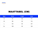 summiva Jumpsuit Farbenmix mehrere Optionen grün rosa blau schwarz www.middo.de