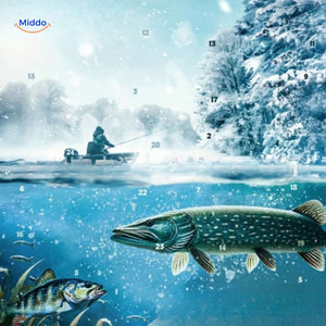 TackleBox Adventskalender – Ansicht 4