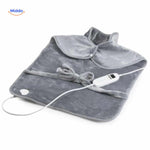 Thermo Relax Elektrisches Heizkissen mit Fernbedienung – www.middo.de