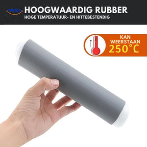 ThermoGrip Griffschutz – Ansicht 6