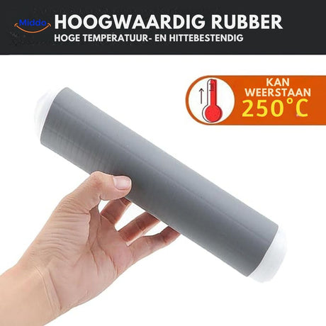 ThermoGrip Griffschutz – Ansicht 6