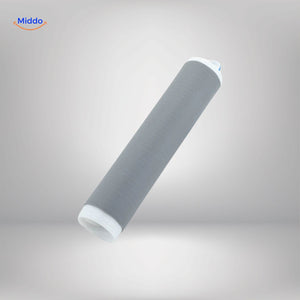 ThermoGrip Griffschutz – Ansicht 13