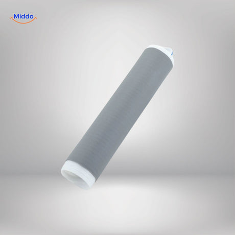 ThermoGrip Griffschutz – Ansicht 13