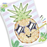 threadart builder kreative Puzzle Bildungs Spielspaß middo