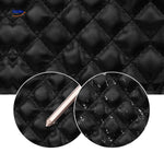 totezia tas schwarz wasserdicht und kratzfestes Material www.middo.nl