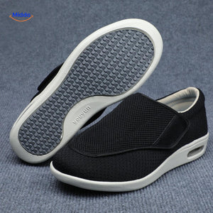 Trendstep™ | Stilvolle, bequeme und vielseitige Schuhe für alle Jahreszeiten!