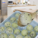 Upgrade Ihre Getränke mit Frostsphere™