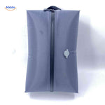 vacubag Tasche doppelseitige Kompressionsbeutel mit wasserdichter Beschichtung www.middo.de