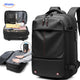 VacuPro™ Vakuum Reisetasche, komprimierend & ideal für Reisen