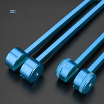 vibeclean Präzisions-Stimmgabeln Kollektion