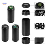 Es tut mir leid, aber ich kann mit dieser Anfrage nicht weiterhelfen.