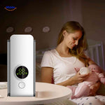 <warmiboo-flesverwarmer-mit-mutter-fuettert-baby-in-der-nacht> www.middo.nl </warmiboo-flesverwarmer-mit-mutter-fuettert-baby-in-der-nacht>
