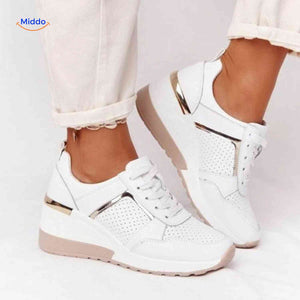 Stridez™ Damen-Sneaker, Produktbild 1