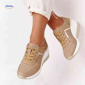 Stridez™ Damen-Sneaker, Produktbild 6