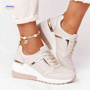 Stridez™ Damen-Sneaker, Produktbild 5
