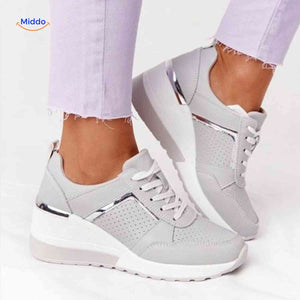 Stridez™ Damen-Sneaker, Produktbild 3