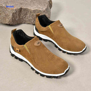 Stridex™ Herrenschuhe, Produktbild 27