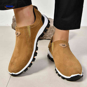 Stridex™ Herrenschuhe, Produktbild 4