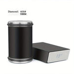 SharpPro™ Roller | 2- und 4-seitiger Messerschleifer, langlebig & effizient!